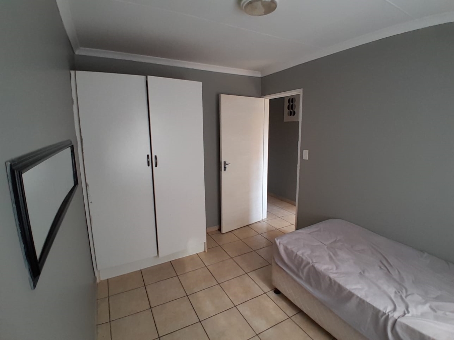 To Let 3 Bedroom Property for Rent in Kathu Northern Cape
